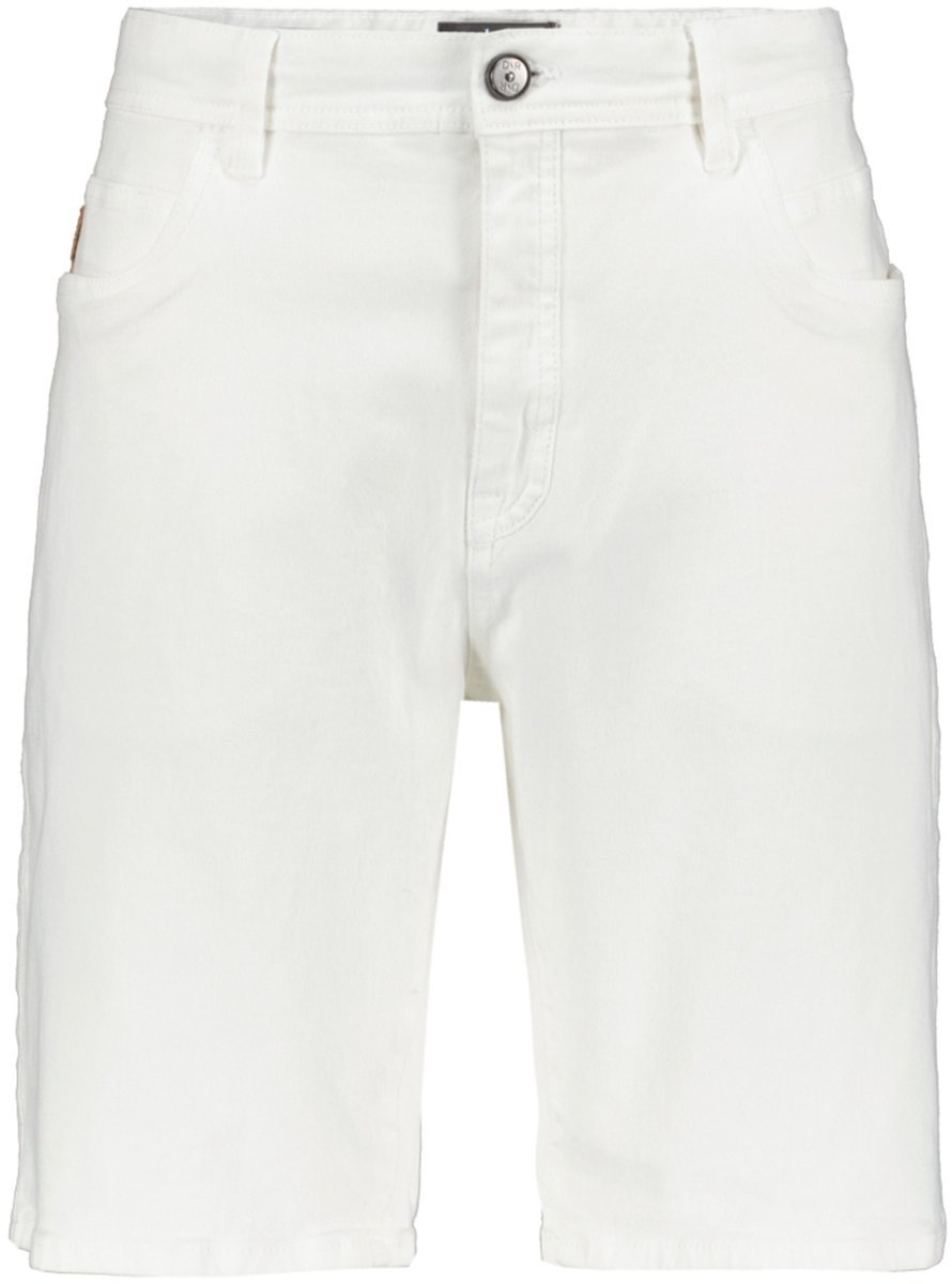 Milan Jeans Short