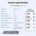 Product afbeelding  8