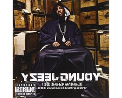 Muziek CD - Audio Album - Muziek Luisteren - Fysieke Drager - 1 uur 17 min - Niet gespecificeerd