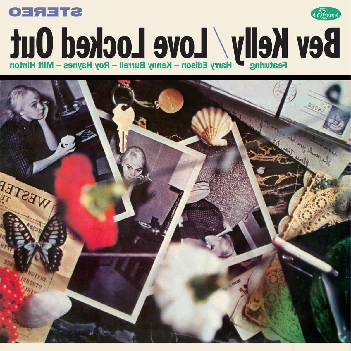 Muziek Album - Jazz LP - Muziek Luisteren - Beperkte Editie - 180g Vinyl - Zwart
