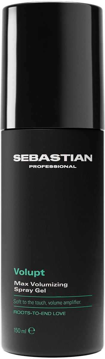 Sebastian - Volupt Spray - 150ml