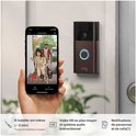 Product afbeelding  14