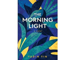 The Morning Light