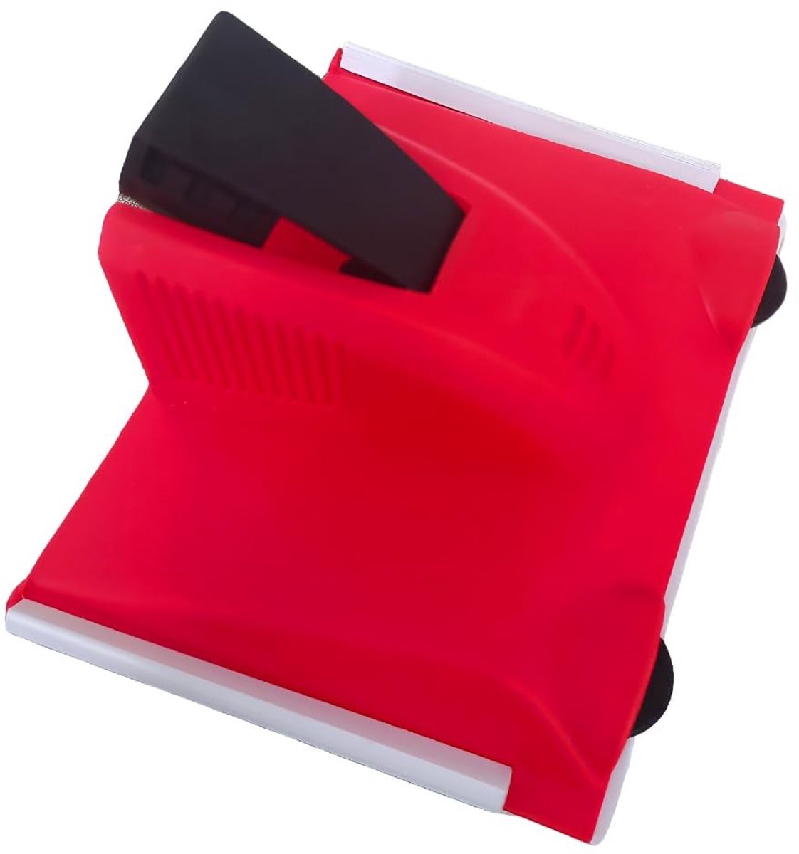 Dailygoods- Hoekborstel Hoogwaardige Materialen - Verf Edger
