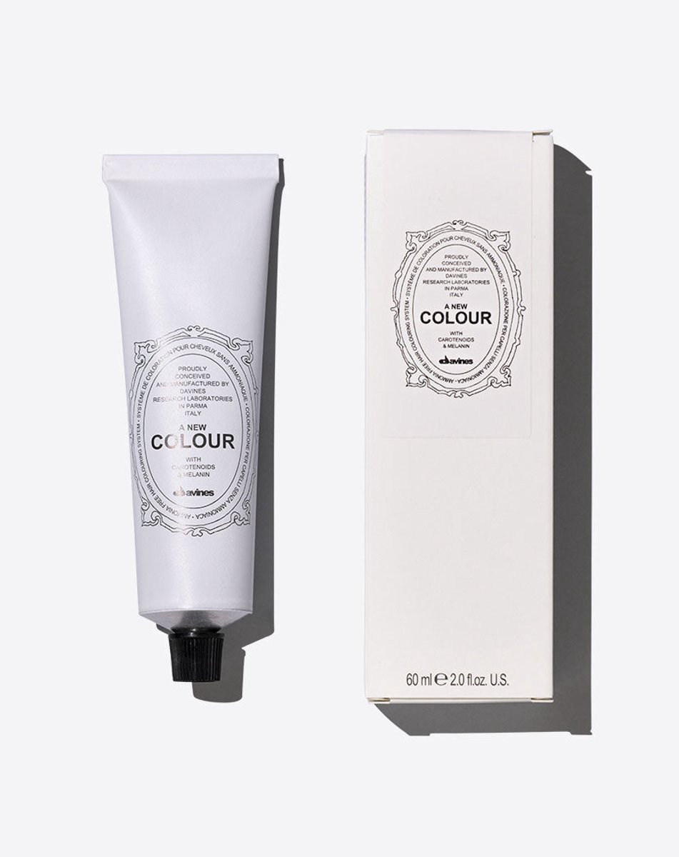 Davines A New Colour 9,3 60ml