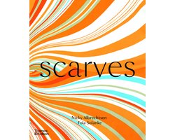 Scarves