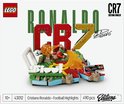 Image du produit 12