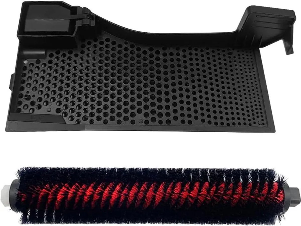 Geschikt voor Accessoires Geschikt voor de Roborock S7 Pro Ultra stofzuiger