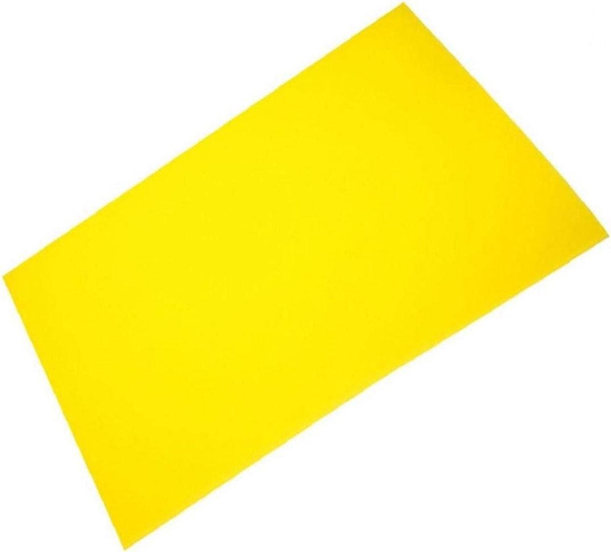 Koelkast Mat - Vriezer Lade Pad - Voedsel Vers Houden - Schuim Materiaal - 10 Gram - Grijs