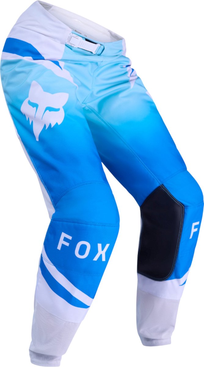 FOX 180 Shield Dames Motorcross Broeken -