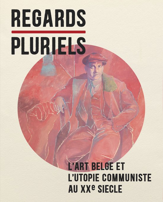 Regards pluriels
