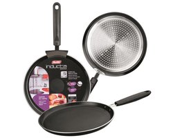 Ibili - Crêpepan 28 cm
