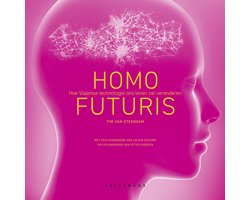 Homo Futuris