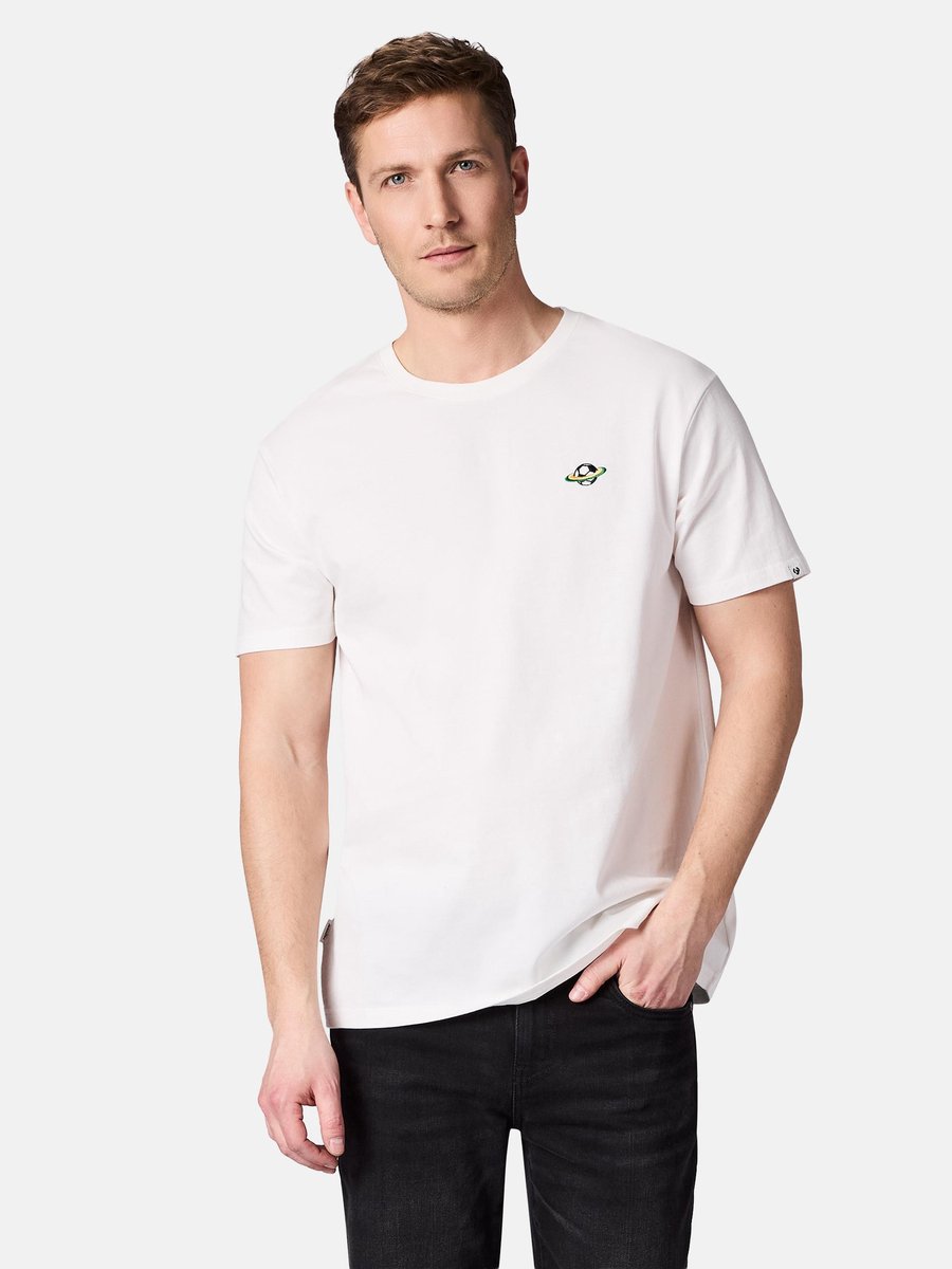 Ragwear heren t-shirt