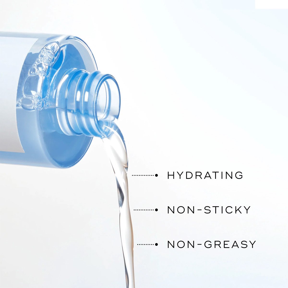 Medik8 - Press & Clear Refill - 150 ml