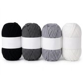 Gris