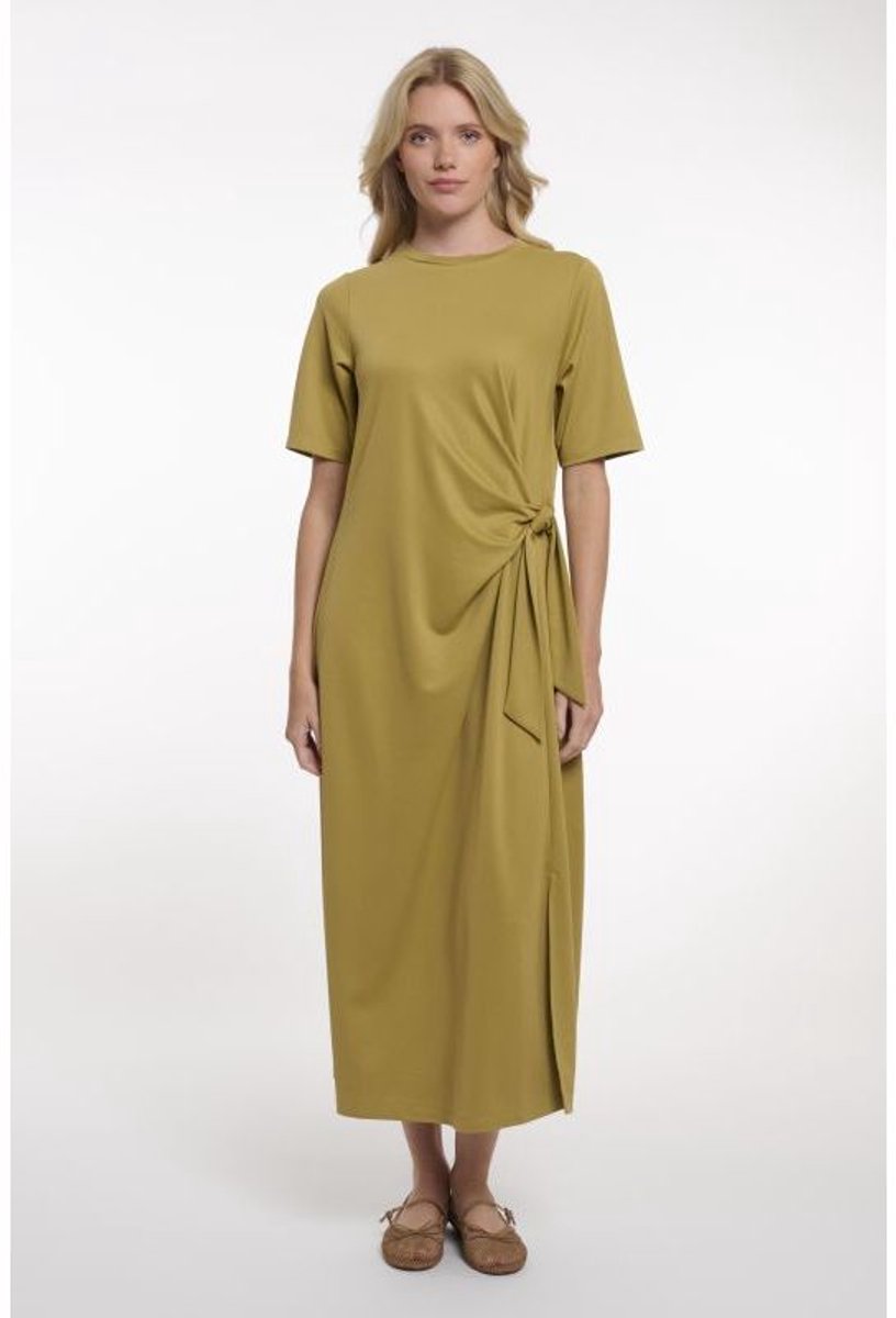 Dames dress rino & pelle
