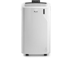 De'Longhi Pinguino PAC EM82 - Mobiele Airco - Wit