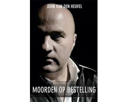 Moorden op Bestelling