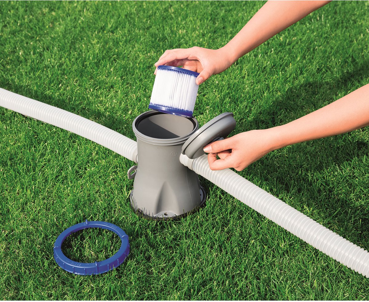 Bestway Filter Cartridge