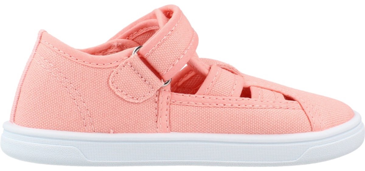 BLANDITOS MOLLYBD Roze 28 EU