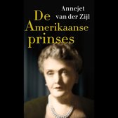 Digitaal luisterboek