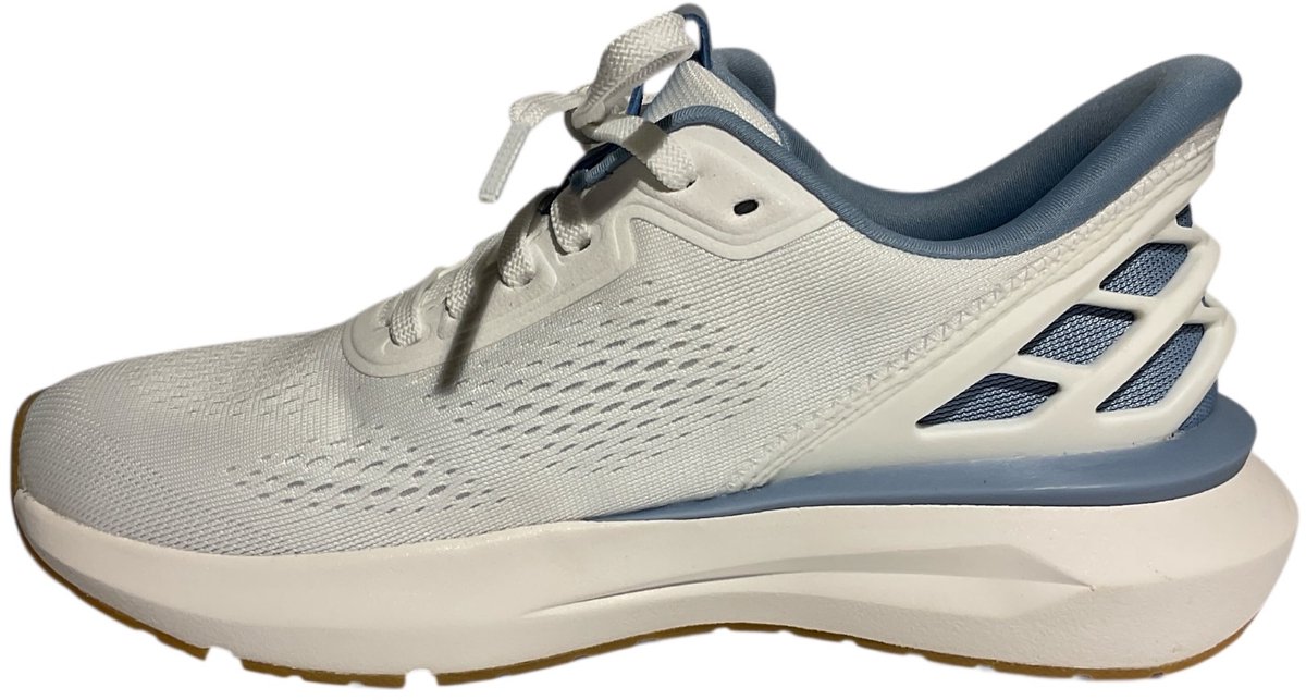 Kizik Women's Athens 2 White s