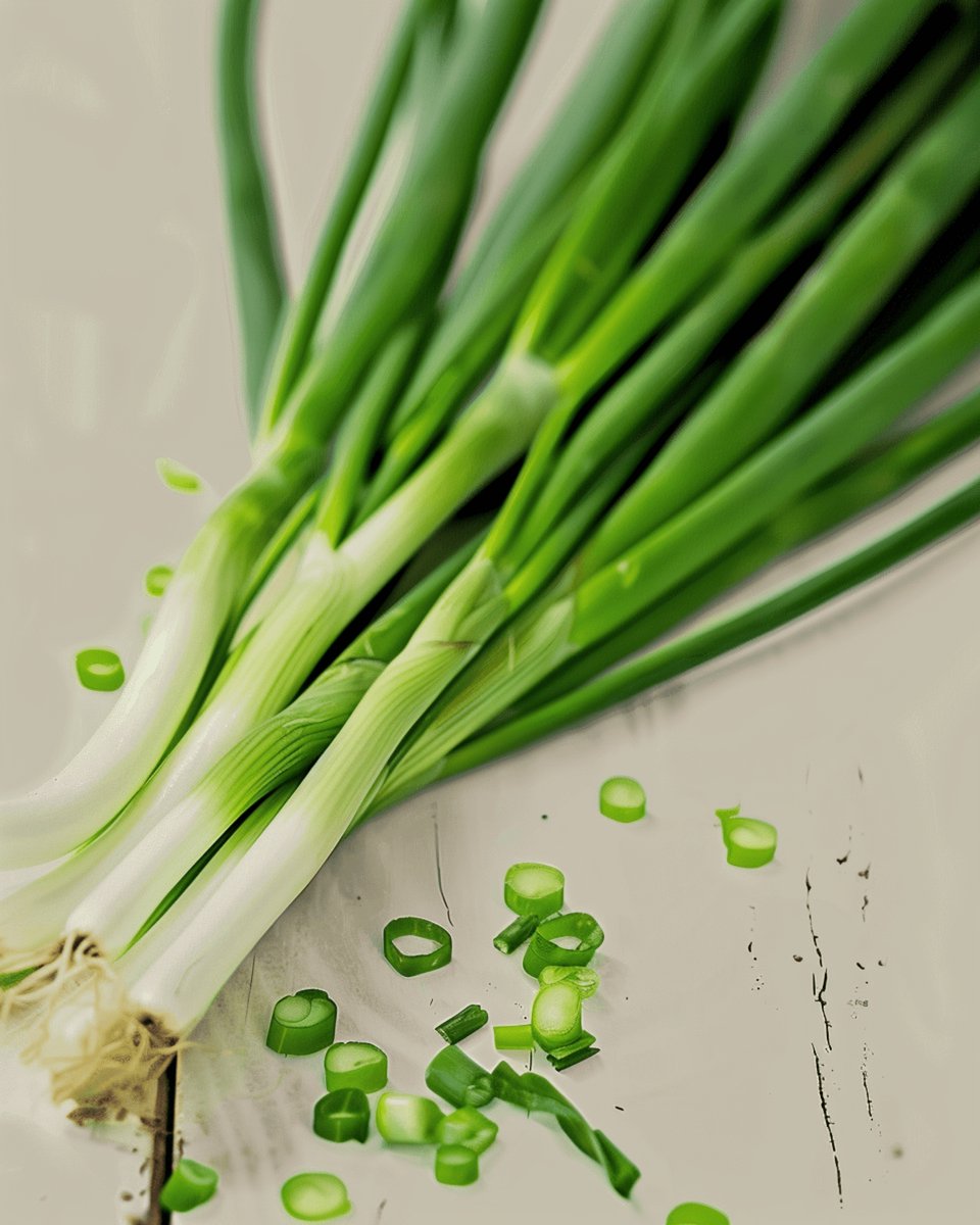3 sets - Bosui Zaden White Lisbon Organic Allium Cepa Eenjarig
