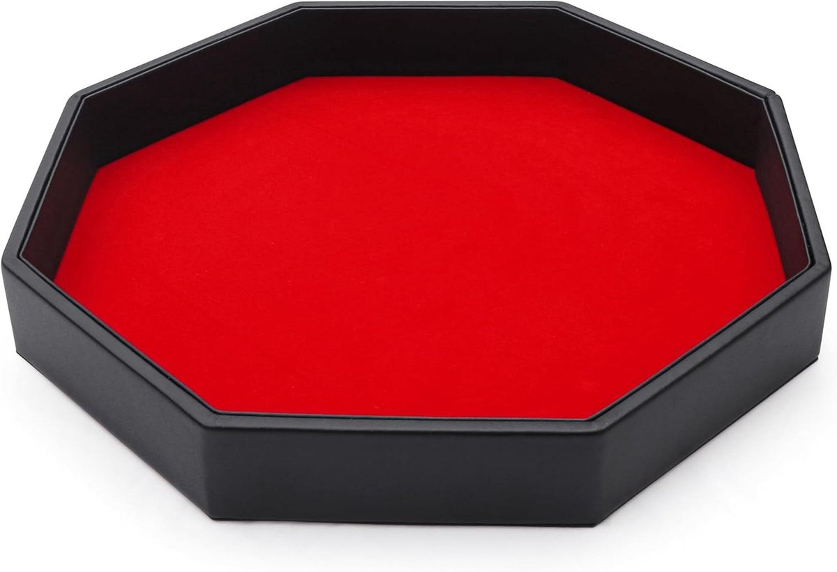 Glazen Display - Beschermglas - Scherm Beschermen - Krasbestendig - 10 cm - Transparant