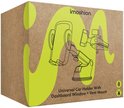 Product afbeelding  7