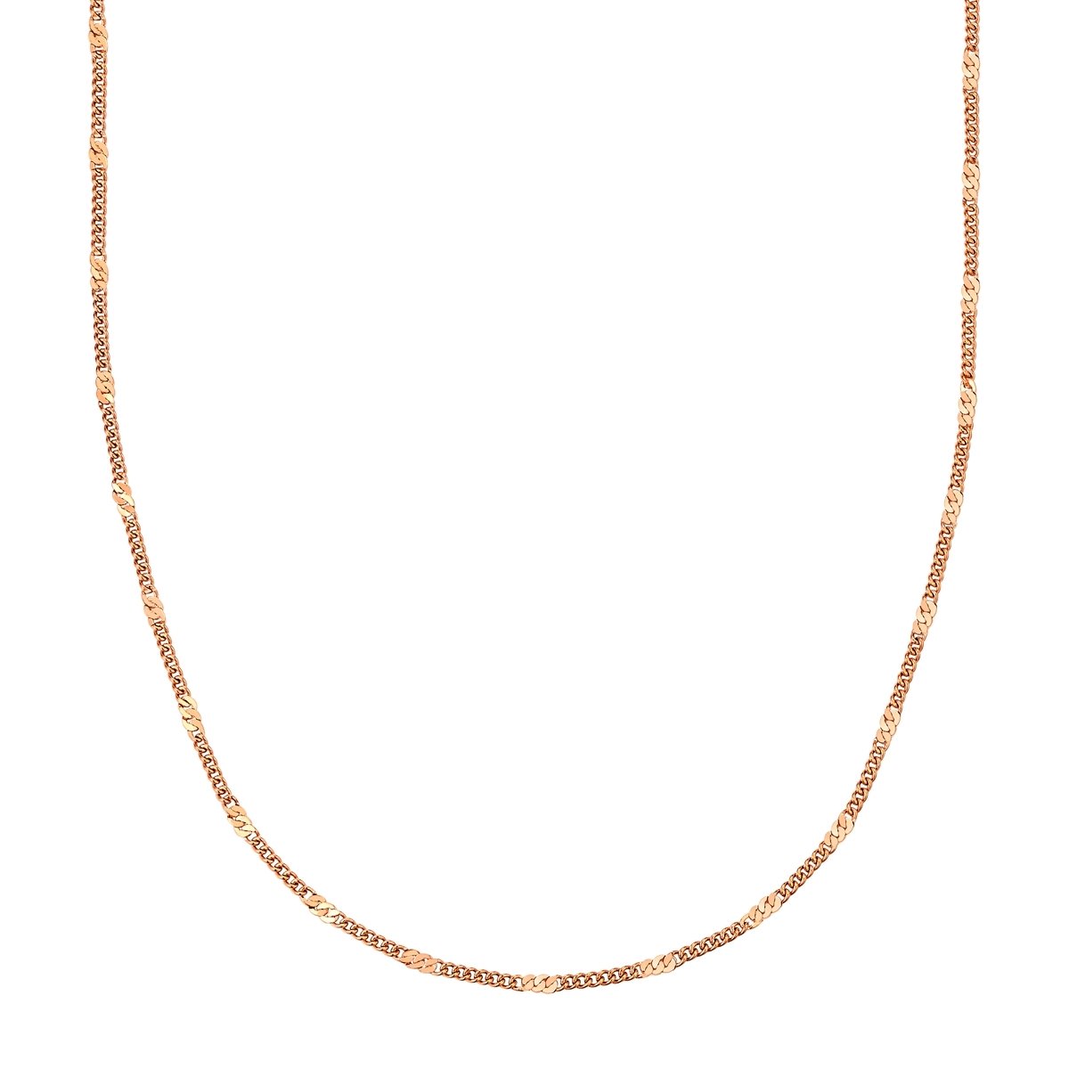 Glanzstücke München Ketting