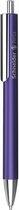 Schneider balpen - Perlia - violet - XB - S-139608