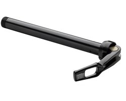 RockShox Maxle Lite XC Quick Release As 15x100mm Lengte 148mm