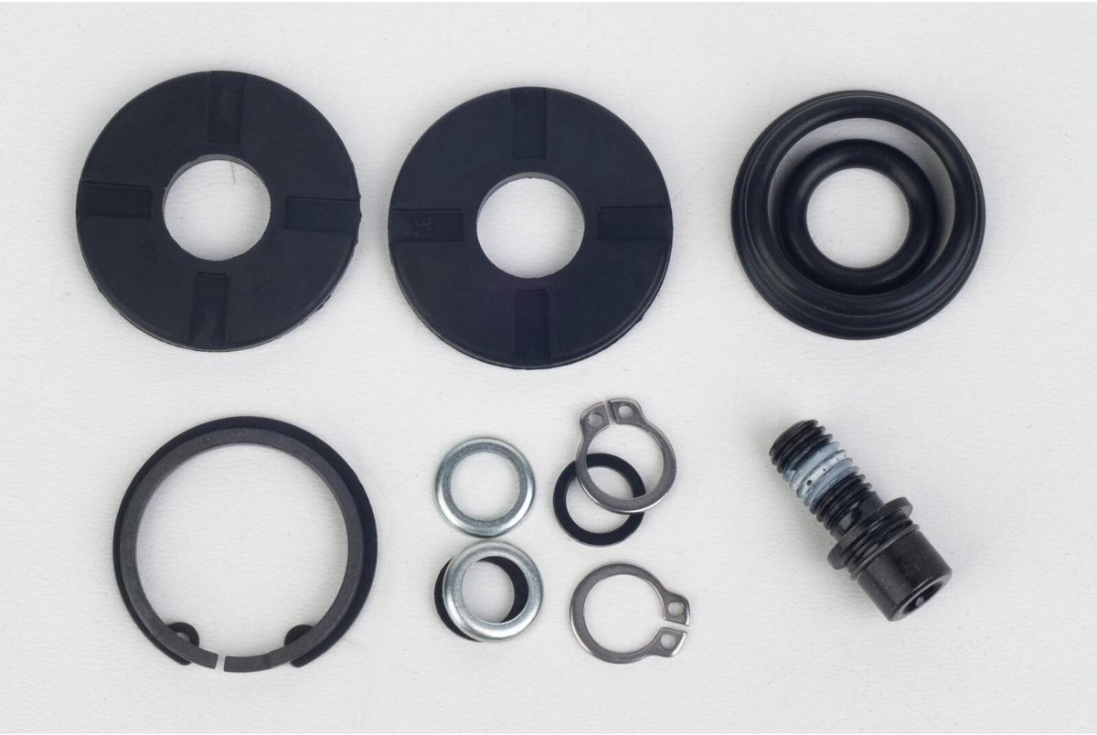VORKDL ROCKSHOX MC SERVICEKIT