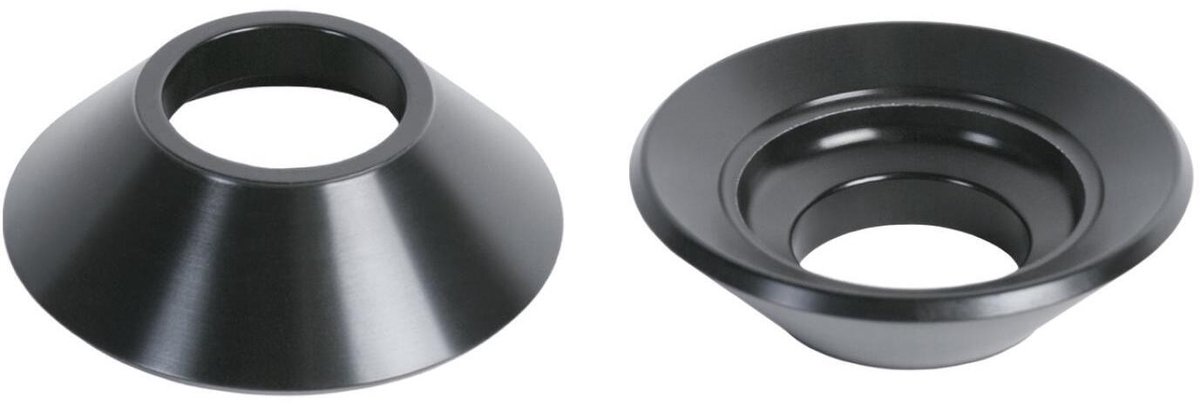 Odyssey Clutch / Antigram / C5 Hub Guard