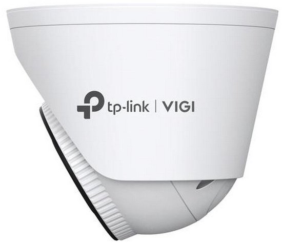 TP-Link - INSIGHT S485(2.8MM - Bewakingscamera voor buiten van TP-Link — afbeelding 4
