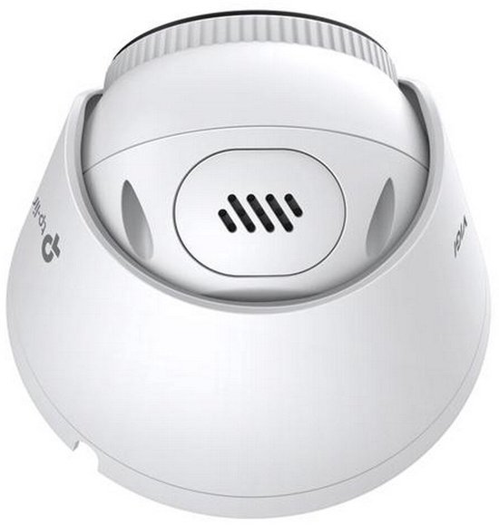 TP-Link - INSIGHT S485(2.8MM - Bewakingscamera voor buiten van TP-Link — afbeelding 2