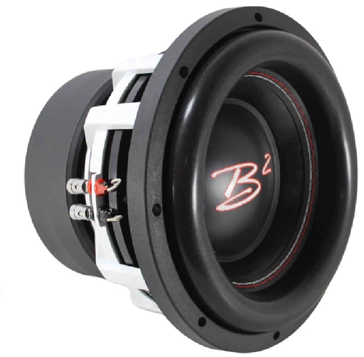 B2 Audio RIOT 10″ v3 Subwoofer 10 inch 1000W RMS / 3000W