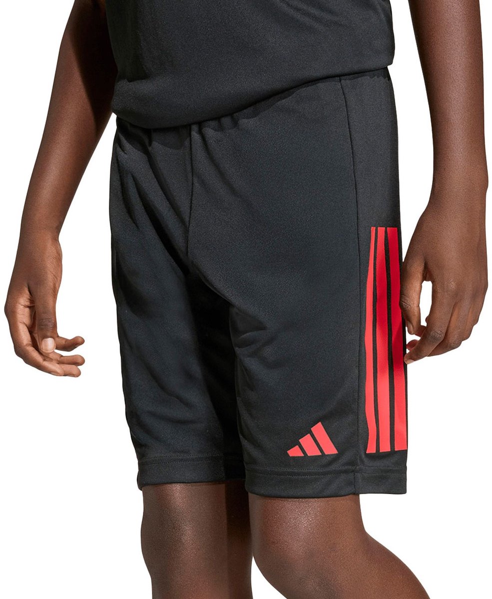 Adidas Sereno Short Junior - Maat 152