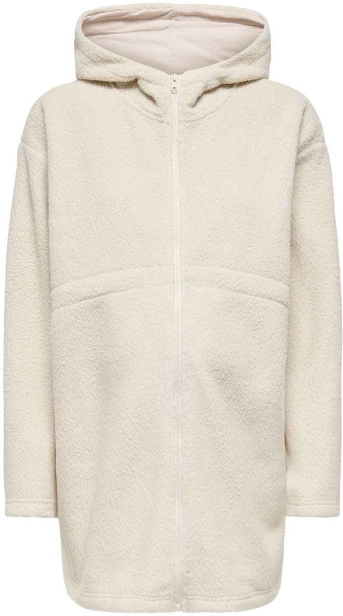 ONLY MATERNITY Sweatshirt OLMTEDDIE Sweatshirt