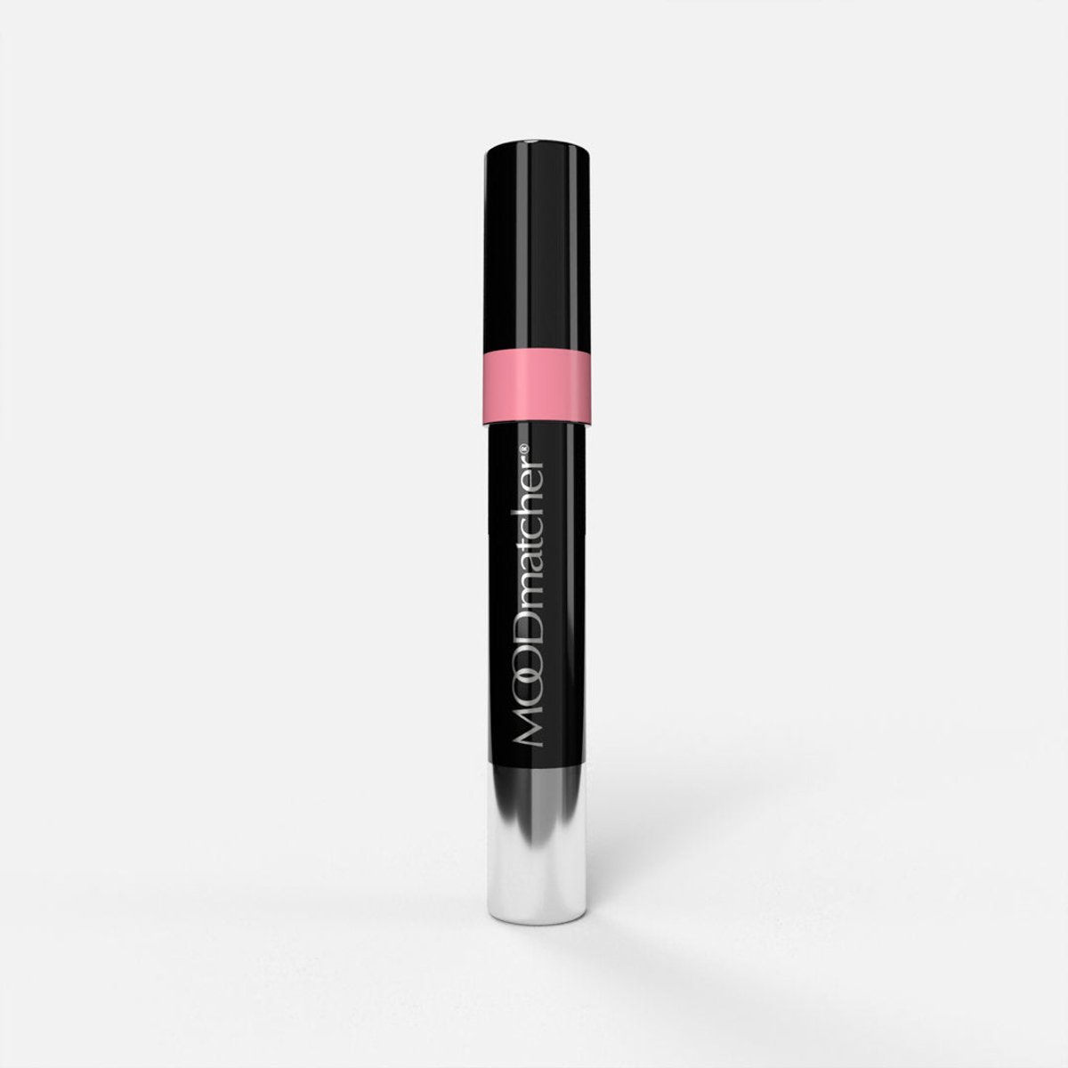MOODmatcher - Luxe Twist Stick - Pink