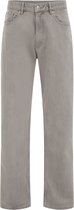 WE Fashion Heren loose fit jeans