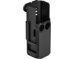Geschikt voor Extended Frame Adapter Camera Fixed Bezel Bracket Geschikt voor DJI OSMO POCKET 3