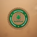 PDP.ProductImage.Thumb.Image.srtText 9