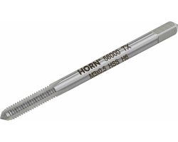 Artpol AR56980 - Machinetap M10x1,50mm - Staal - Hoge Precisie - Duurzaam