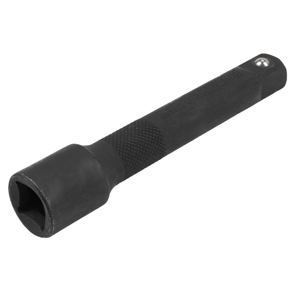 Rockforce - Impact Verlenger - 125 mm - 1-2"