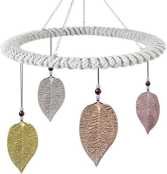 Onzichtbare plaathangers voor muur | Decoratieve schotel
