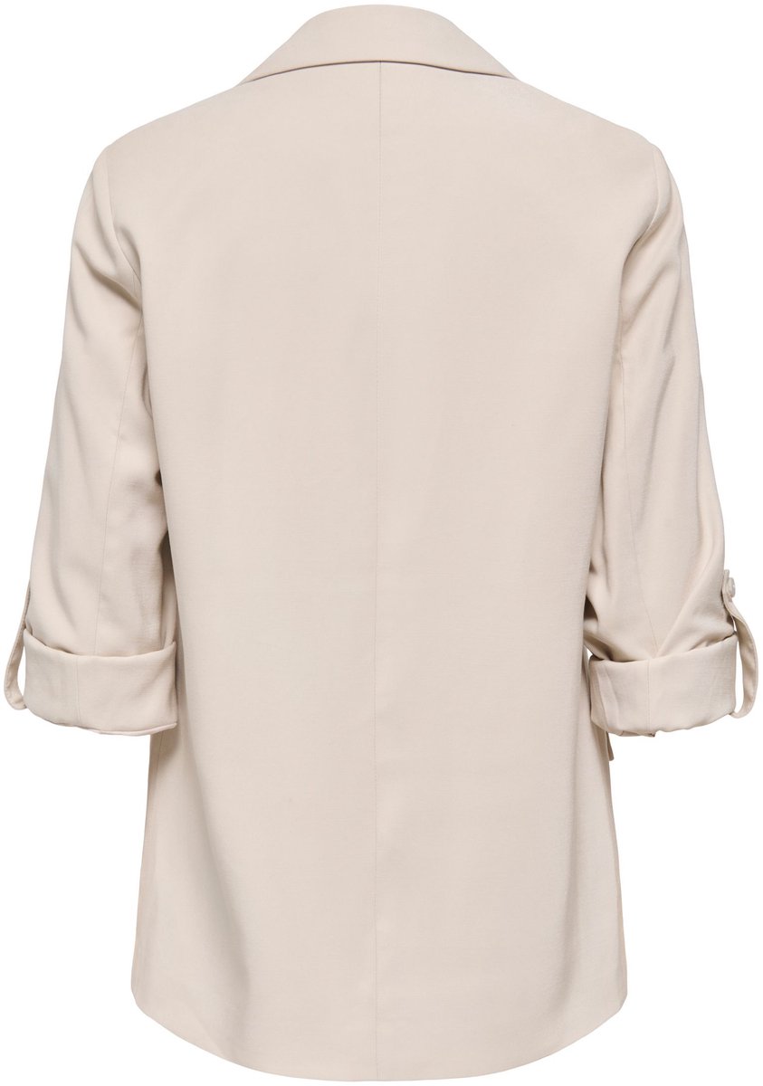 ONLY Blazer ONLARIS Blazer