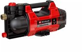 Einhell AQUINNA 18/28 Power X-Change Pompe de jardin sans fil 2800 l/h 25 m