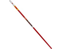 Wolf Garten Multi-Star VARIOSTEEL 170-300CM (ZM-V3) - 71CED012650